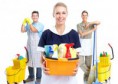 /album/home-services/a5c4c19-0eeb11423b624e6da62b3c29211655a3-jpg-srz-380-270-85-22-0-50-1-20-0-jpg/