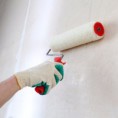 /album/home-services/a9005755-l-jpg/