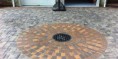 /album/home-services/a12074971-520482501451735-1912847864177338783-n-jpg/