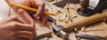 /album/home-services/carpentry-service-in-mumbai-by-retrievur-jpg/