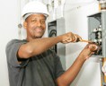 /album/home-services/home-services-buying-home-jpg/