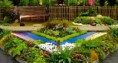 /album/home-services/lawn-care-dallas-landscaping-services-jpg/