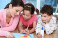 /album/home-services/nanny-doing-crafts-with-kids-jpg/