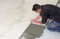 /album/home-services/orig-shutterstock-jpg/